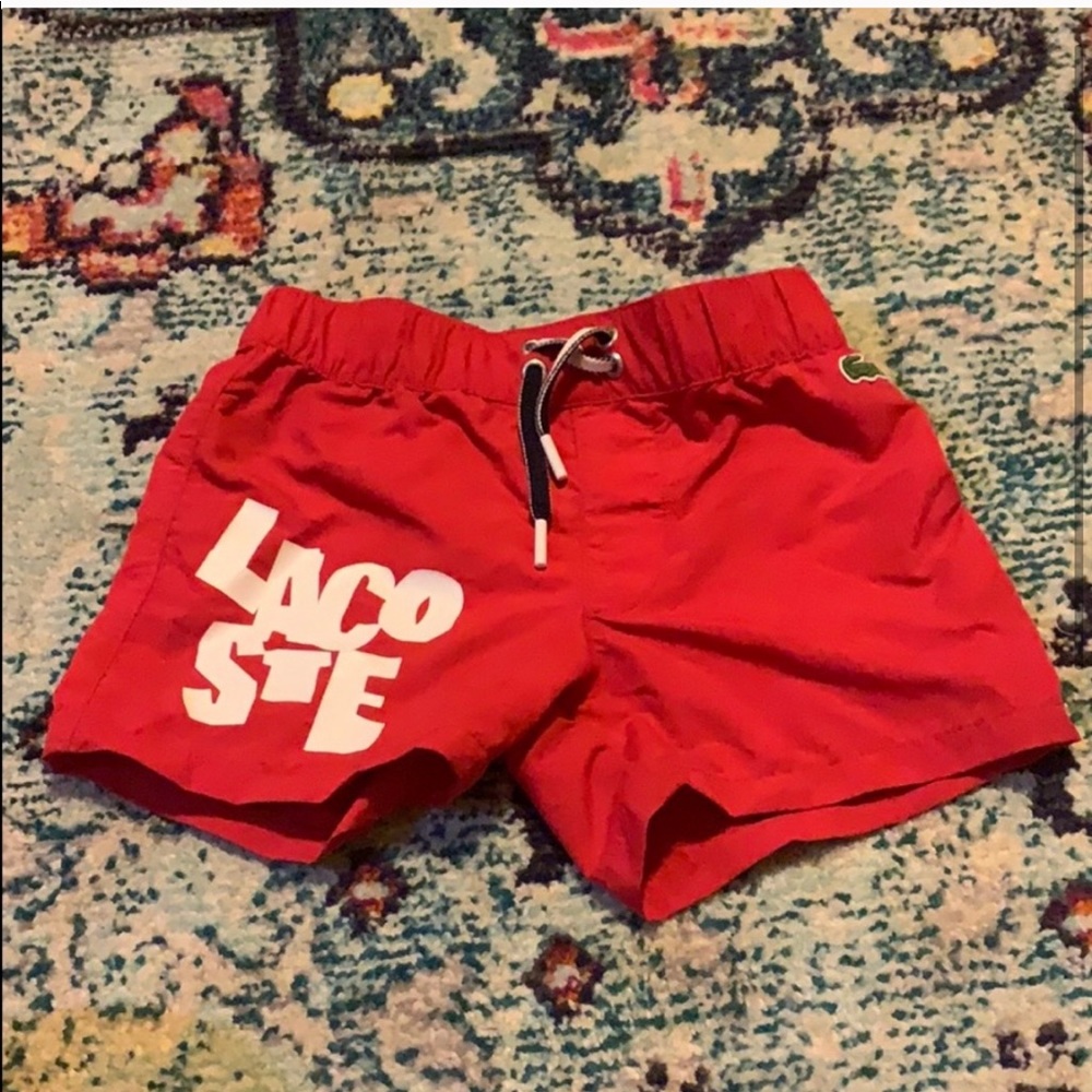 Boys 4T bundle - Picture 3 of 4